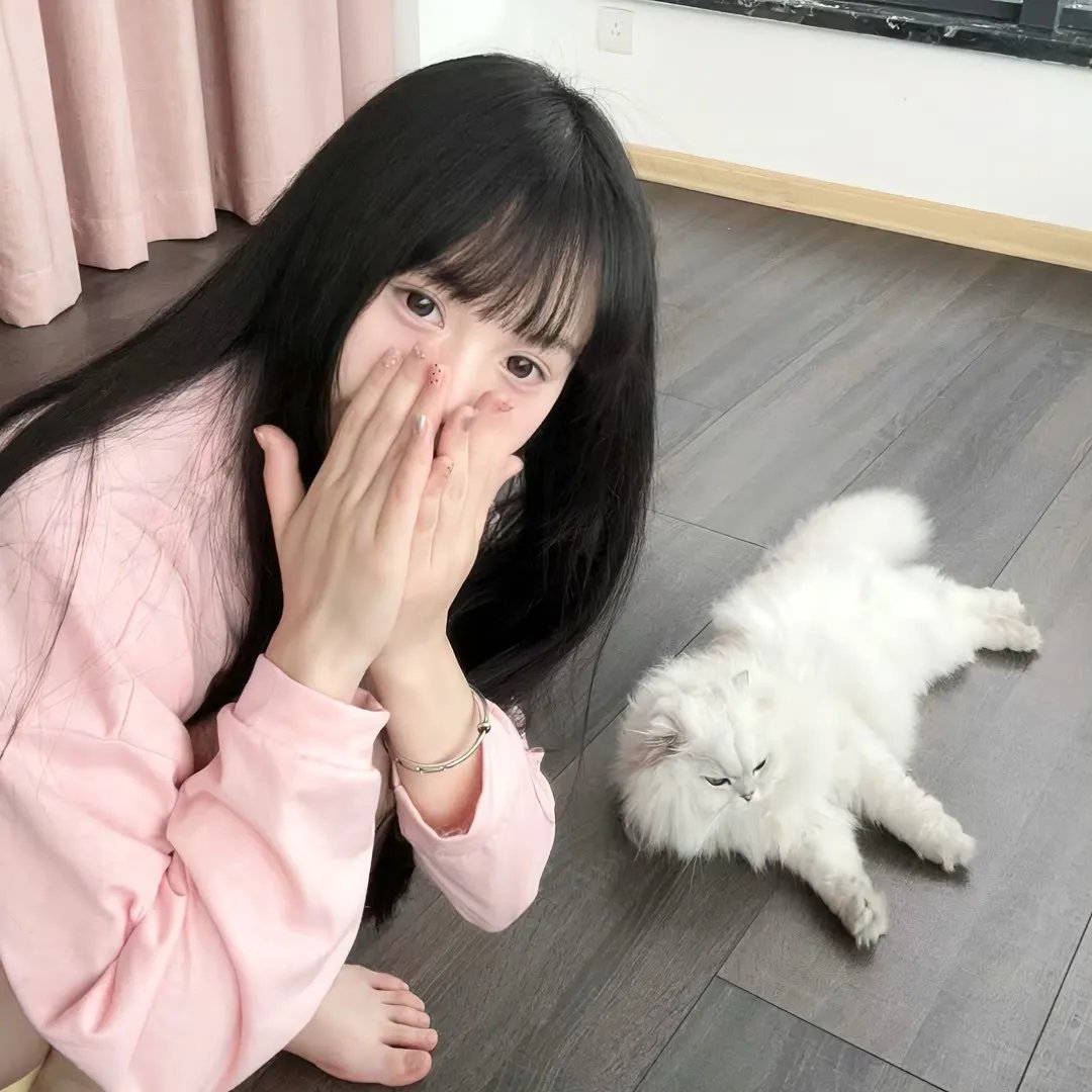 玛利亚·布劳恩的婚礼