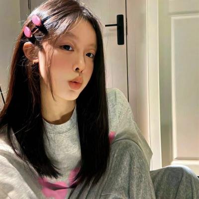 狐妖小红娘镜花缘篇