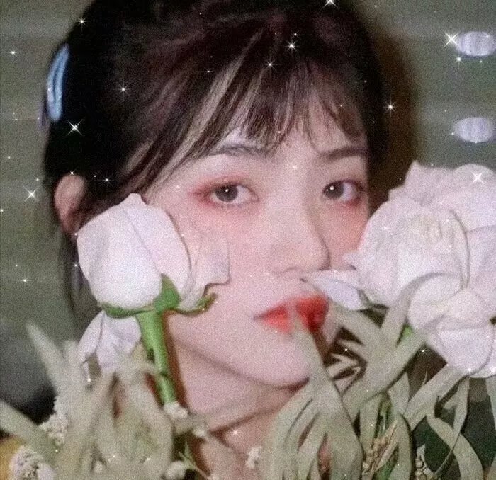 我爷爷和奶奶的故事