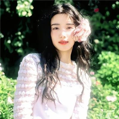 希望
