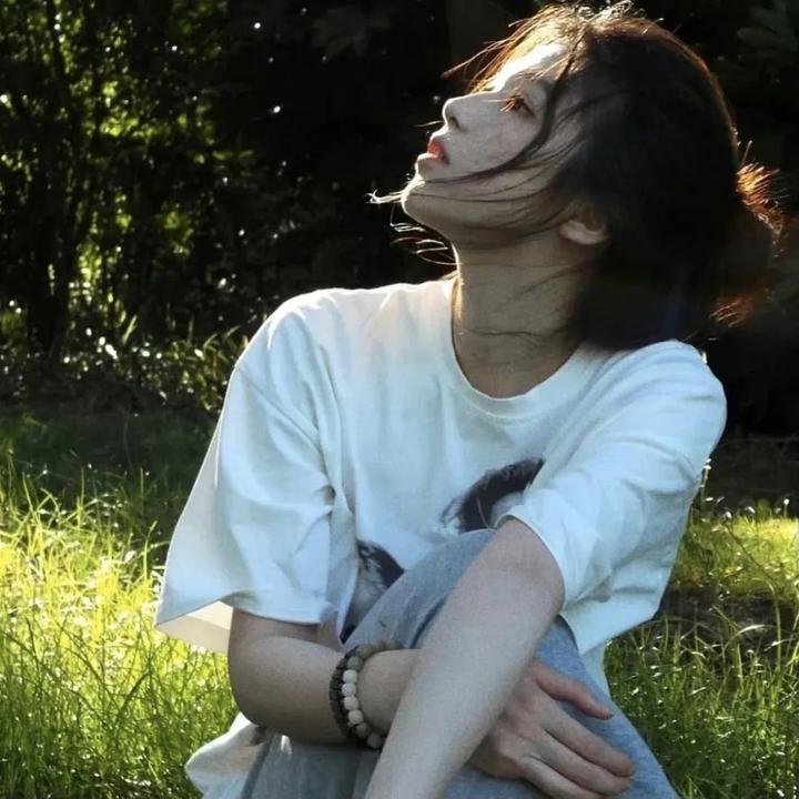 睁开你的眼睛
