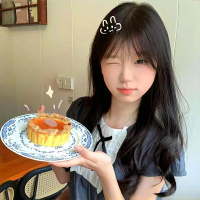 地面之洞