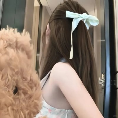 医生的假日