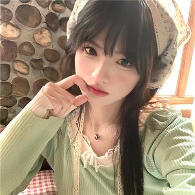 绝症女孩