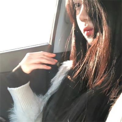 猎人游戏