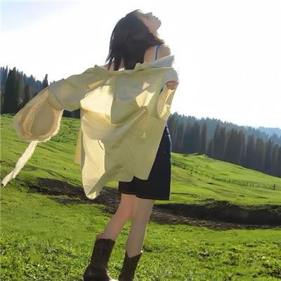全民超人汉考克