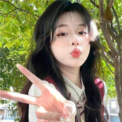 禁忌的游戏
