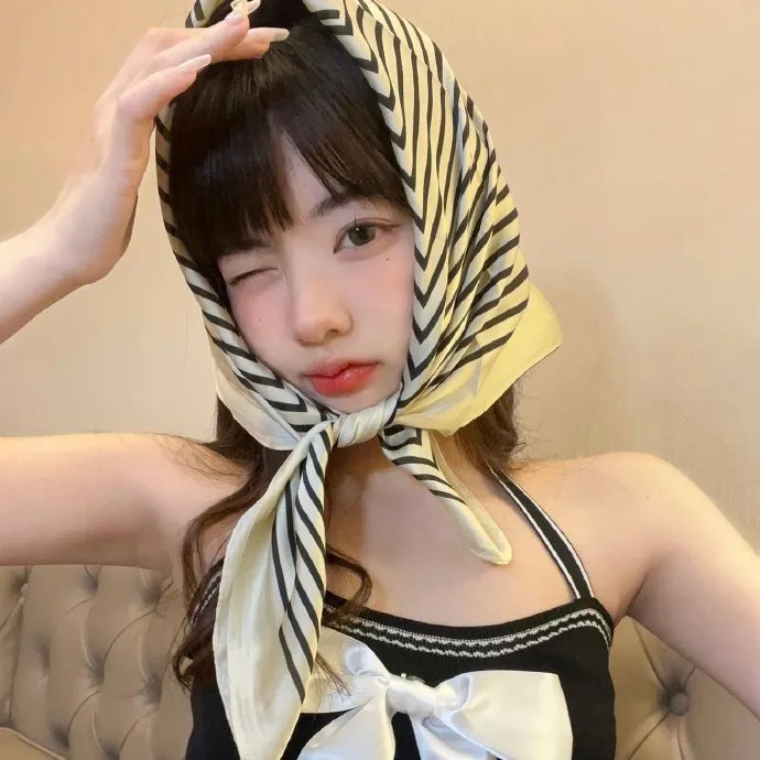 趣味游戏