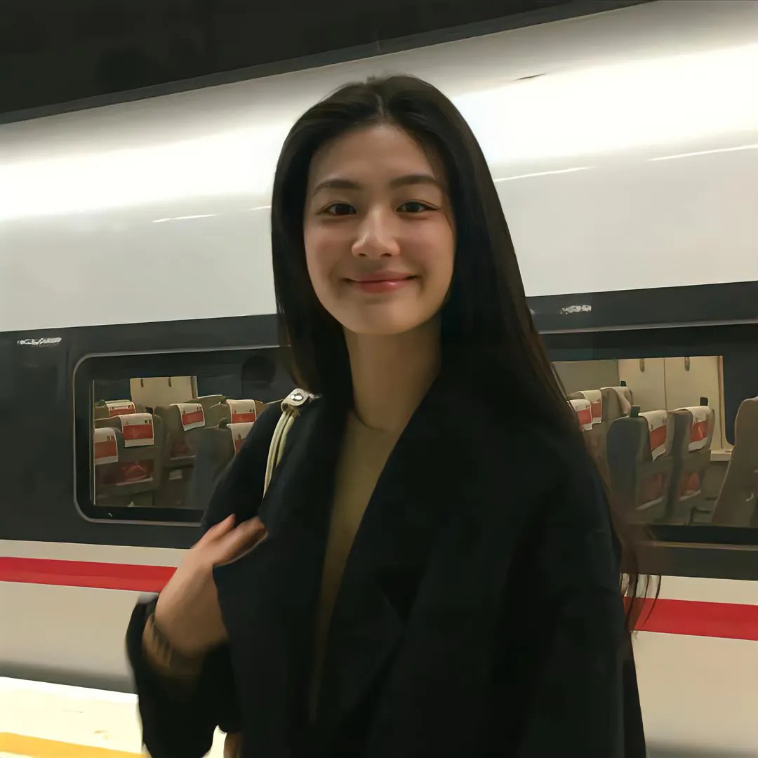 炙热纠缠