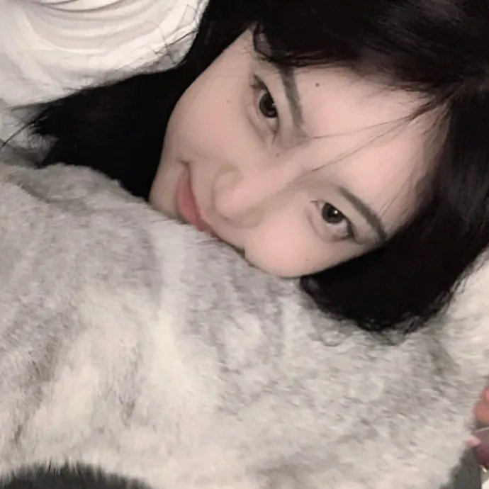 阴阳界生死恋