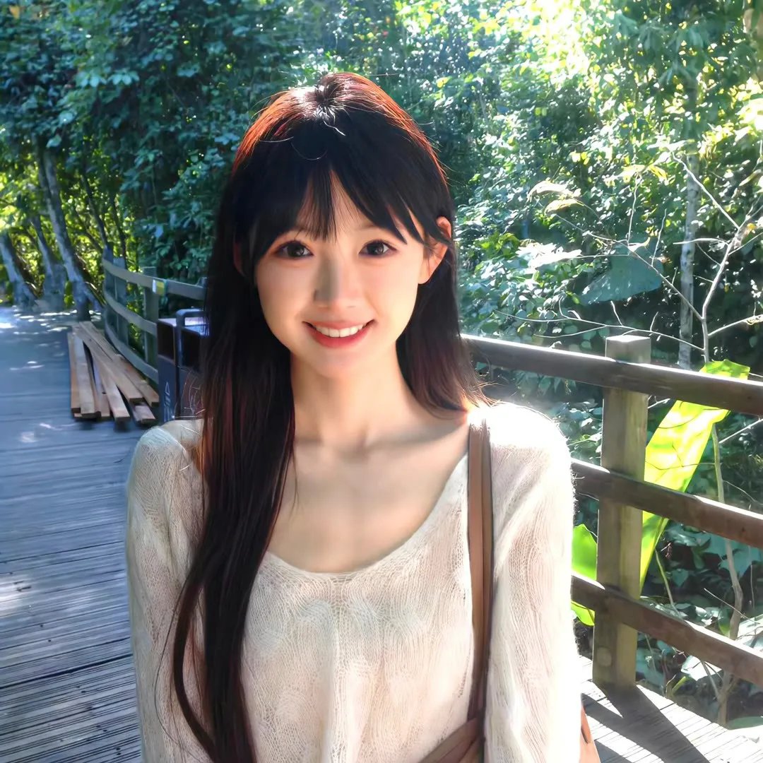 破处