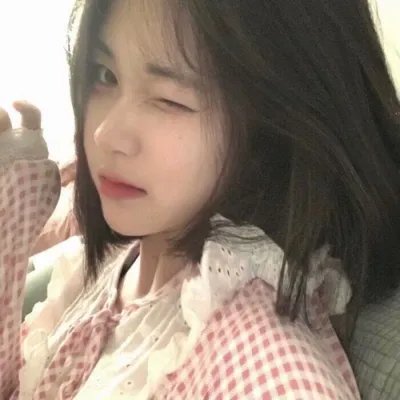 来自风平浪静的明天