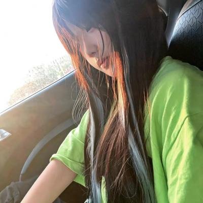 我们来自未来2