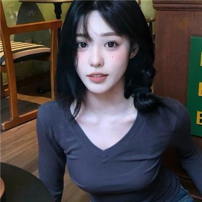 心中的杀手