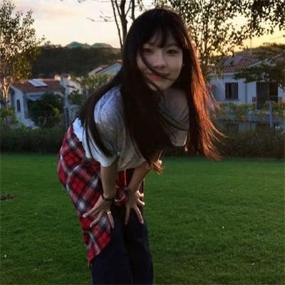 性别为本