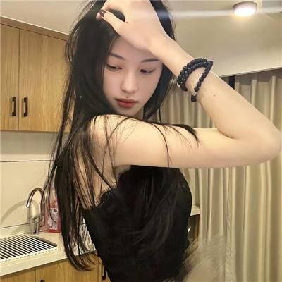 婚礼宾客