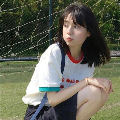 艳曲醉人