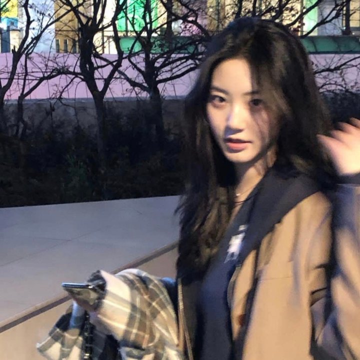邪恶幼灵