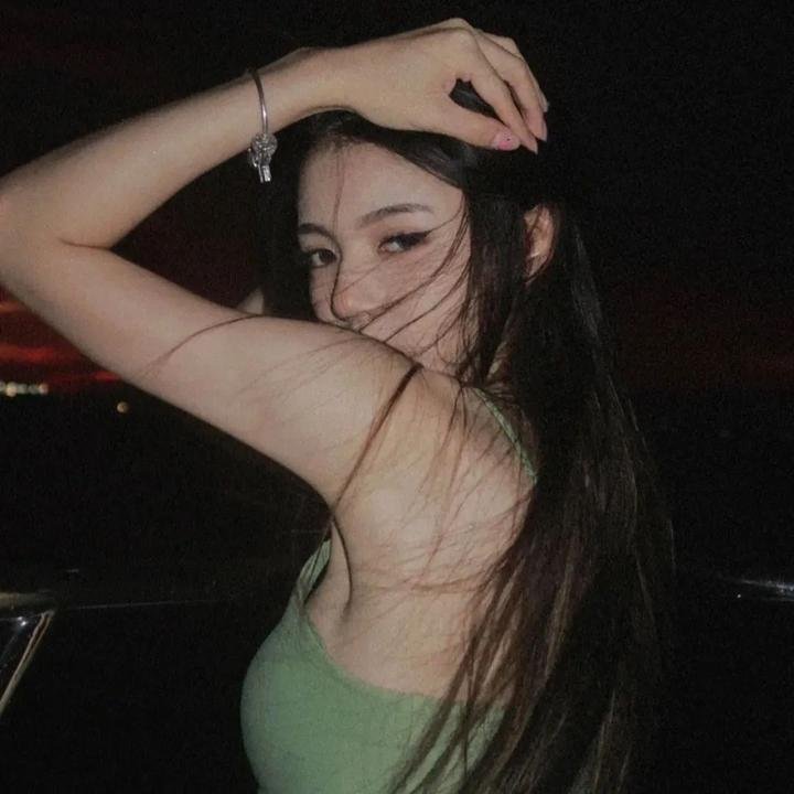 乔治城最糟的婚姻