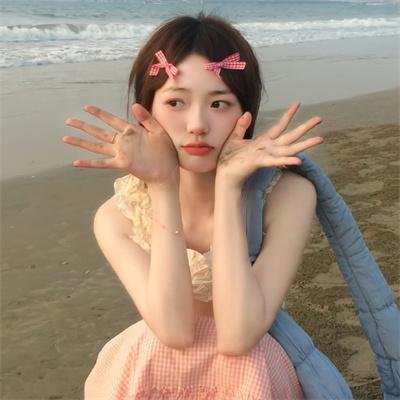 卡斯珀和艾玛的徒步旅行记