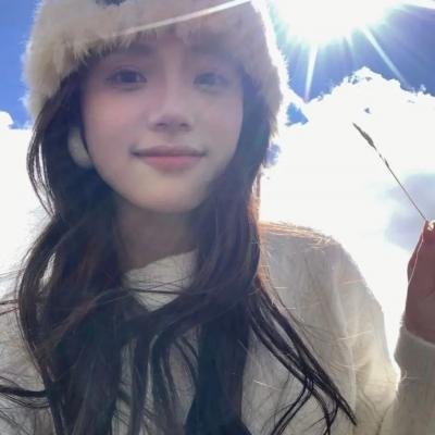春妇传