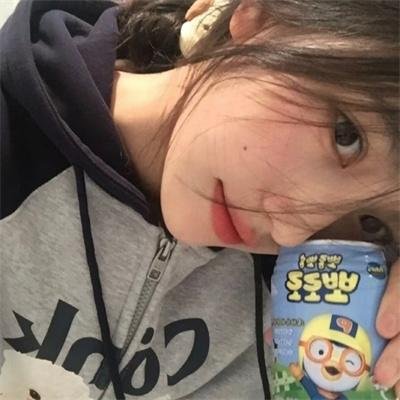 温暖的弦