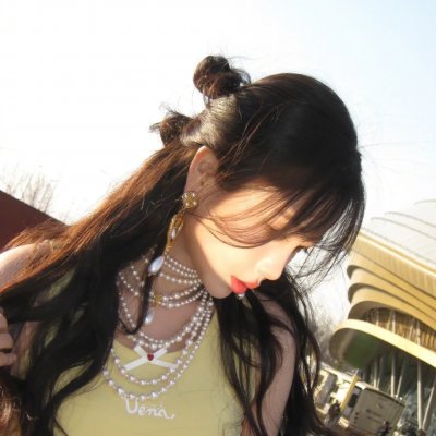 非妈妈白书