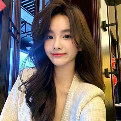 王海涛今年四十一