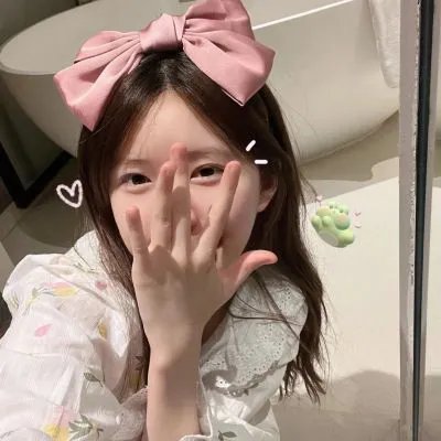 魔女萨宾娜