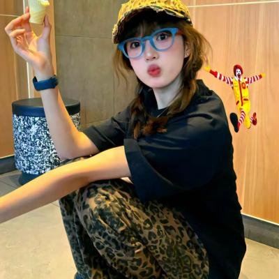 十七后 与青春化敌为友