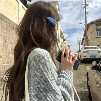 撒谎者雅各布